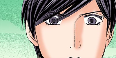 ̪���˻� 61�ڥե륫�顼��