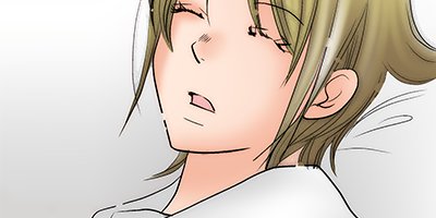 ̪���˻� 64�ڥե륫�顼��