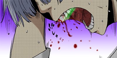 ����� �ͤ�23�ͤ����� 30�ڥե륫�顼��