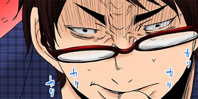 ����� �ͤ�23�ͤ����� 31�ڥե륫�顼��