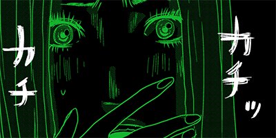 ����� �ͤ�23�ͤ����� 34�ڥե륫�顼��