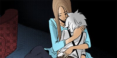 ����� �ͤ�23�ͤ����� 35�ڥե륫�顼��