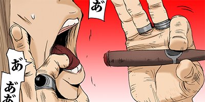 ����� �ͤ�23�ͤ����� 37�ڥե륫�顼��