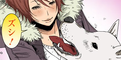 ����� �ͤ�23�ͤ����� 39�ڥե륫�顼��