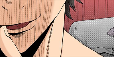 ����� �ͤ�23�ͤ����� 40�ڥե륫�顼��