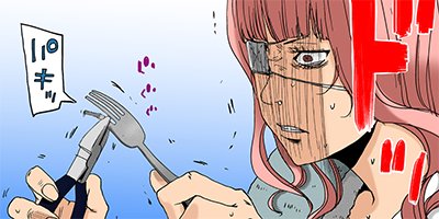 ����� �ͤ�23�ͤ����� 41�ڥե륫�顼��