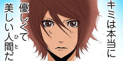 ����� �ͤ�23�ͤ����� 42�ڥե륫�顼��