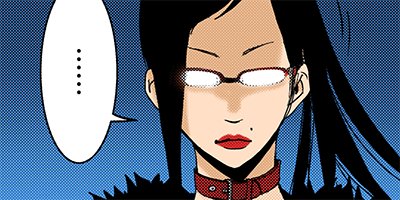 ����� �ͤ�23�ͤ����� 44�ڥե륫�顼��