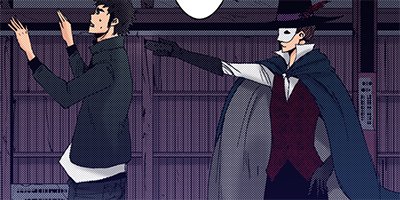 ����� �ͤ�23�ͤ����� 46�ڥե륫�顼��