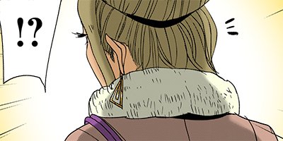 ����� �ͤ�23�ͤ����� 47�ڥե륫�顼��