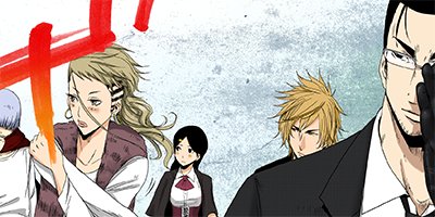 ����� �ͤ�23�ͤ����� 48�ڥե륫�顼��