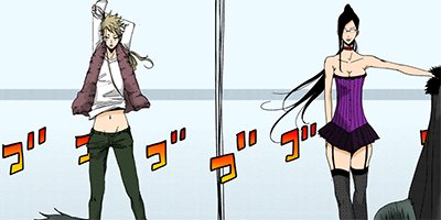 ����� �ͤ�23�ͤ����� 49�ڥե륫�顼��