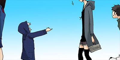 ����� �ͤ�23�ͤ����� 52�ڥե륫�顼��