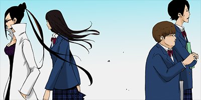 ����� �ͤ�23�ͤ����� 54�ڥե륫�顼��