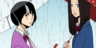 ����� �ͤ�23�ͤ����� 55�ڥե륫�顼��