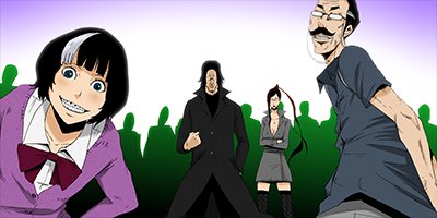 ����� �ͤ�23�ͤ����� 56�ڥե륫�顼��