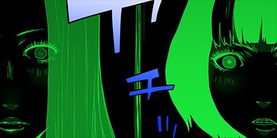 ����� �ͤ�23�ͤ����� 57�ڥե륫�顼��