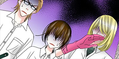 Love�ۡ� 1�ڥե륫�顼��