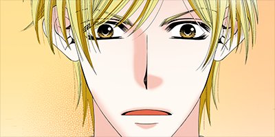 Love�ۡ� 3�ڥե륫�顼��