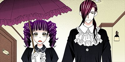 Love�ۡ� 5�ڥե륫�顼��