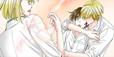 Love�ۡ� 8�ڥե륫�顼��