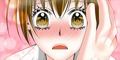 Love�ۡ� 9�ڥե륫�顼��