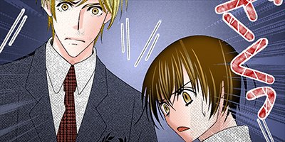 Love�ۡ� 10�ڥե륫�顼��