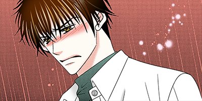 Love�ۡ� 11�ڥե륫�顼��