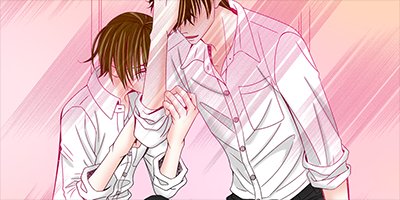 Love�ۡ� 12�ڥե륫�顼��