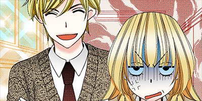 Love�ۡ� 15�ڥե륫�顼��