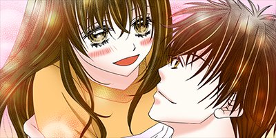 Love�ۡ� 16�ڥե륫�顼��