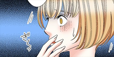 Love�ۡ� 17�ڥե륫�顼��