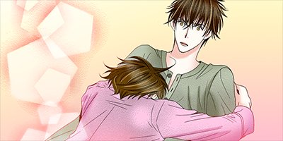 Love�ۡ� 18�ڥե륫�顼��