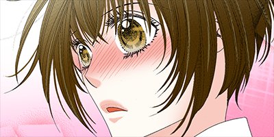 Love�ۡ� 19�ڥե륫�顼��