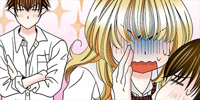 Love�ۡ� 20�ڥե륫�顼��