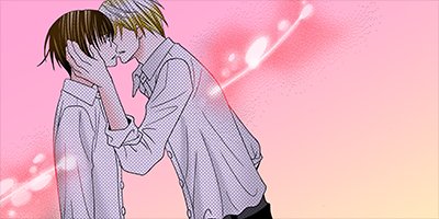 Love�ۡ� 21�ڥե륫�顼��