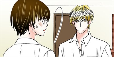 Love�ۡ� 24�ڥե륫�顼��