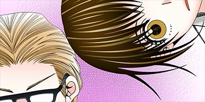 Love�ۡ� 25�ڥե륫�顼��