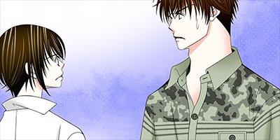 Love�ۡ� 28�ڥե륫�顼��