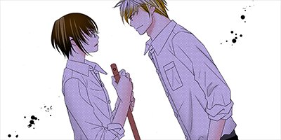 Love�ۡ� 29�ڥե륫�顼��