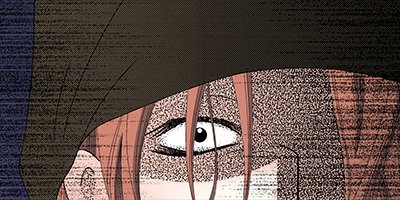 Love�ۡ� 30�ڥե륫�顼��