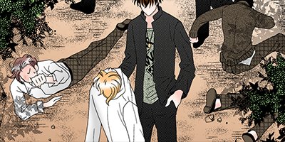 Love�ۡ� 31�ڥե륫�顼��