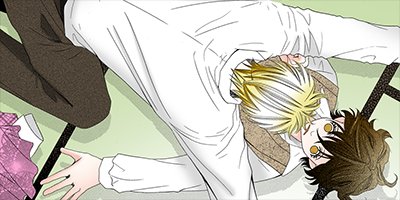 Love�ۡ� 34�ڥե륫�顼��