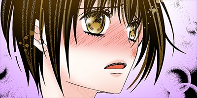 Love�ۡ� 35�ڥե륫�顼��