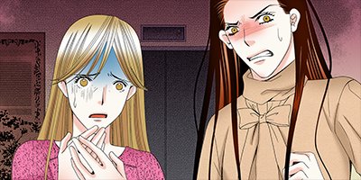 Love�ۡ� 36�ڥե륫�顼��