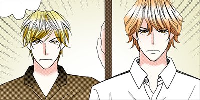 Love�ۡ� 37�ڥե륫�顼��