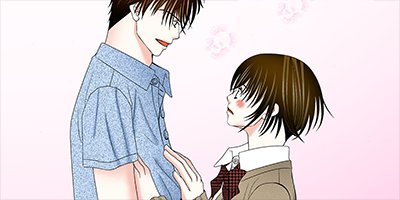 Love�ۡ� 38�ڥե륫�顼��