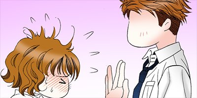 Love�ۡ� 40�ʤ��ε��ˤʤ�ޤ��ԤƤʤ� 2�ˡڥե륫�顼��