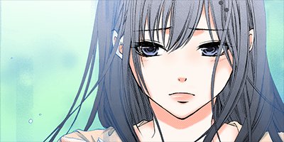 カラダで感じる嘘の恋 6【フルカラー】