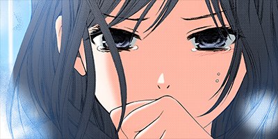 カラダで感じる嘘の恋 8【フルカラー】